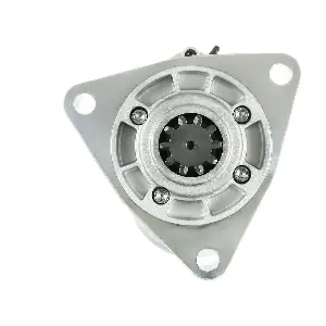 S9018 AS-PL