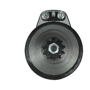 AS-PL S0836S