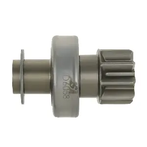 6301 GHIBAUDI