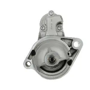 S0191SEG AS-PL