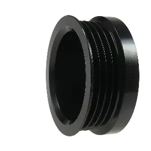 AS-PL AP4011
