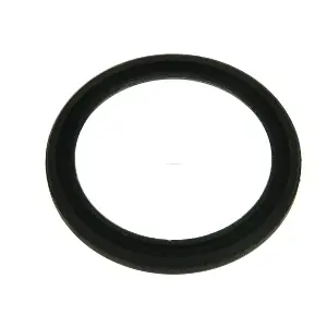 AS-PL SRS3077S