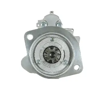 AS-PL S2092S