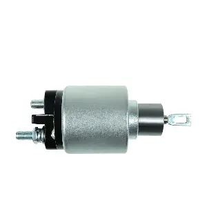 SS0295S AS-PL