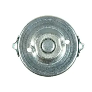 SBR1006 AS-PL