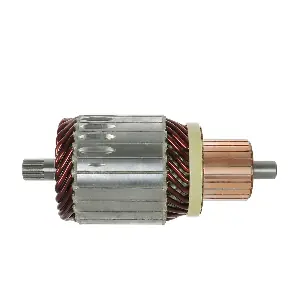 AS-PL SA4029S