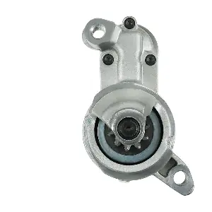 AS-PL S0746S