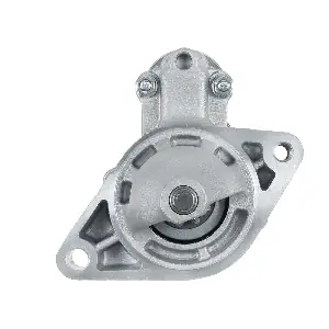 AS-PL S6041