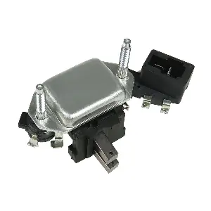 AS-PL 52312 Регулятор генератора