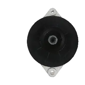 AS-PL A9374S