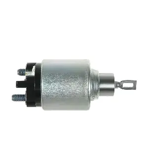 SS0309(BOSCH) AS-PL