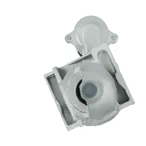 S1003 AS-PL