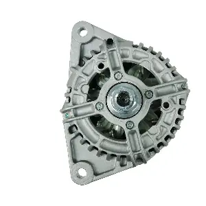 AS-PL A0496