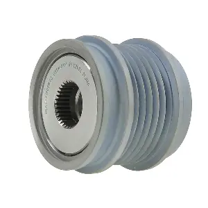 AFP9067(INA) AS-PL
