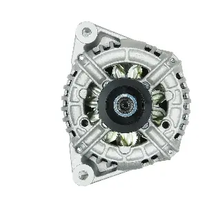 AS-PL A0390