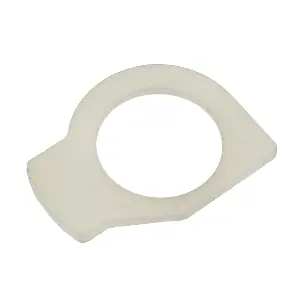 ARS4043S AS-PL