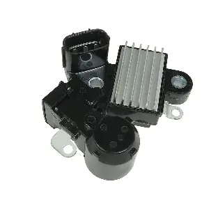 LR1140801 AS-PL
