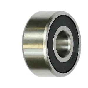 AS-PL ABE9007