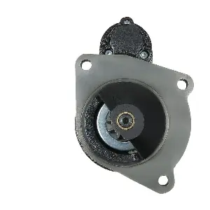 AS-PL S0761S