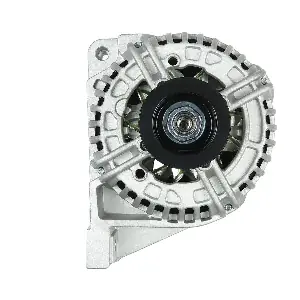AS-PL A0060
