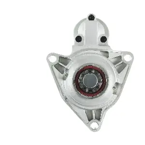 AS-PL S0005