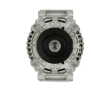 AS-PL A0064(SEG)