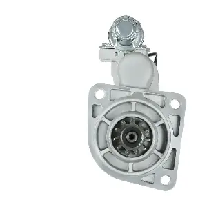 AS-PL S1232S