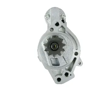 AS-PL S5083(MITSUBISHI)