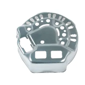 AS-PL ABR6149S