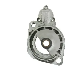SBR0184S AS-PL