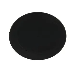 AS-PL AFP9018