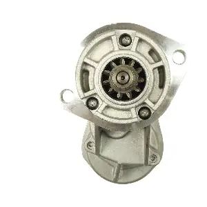 AS-PL S9121