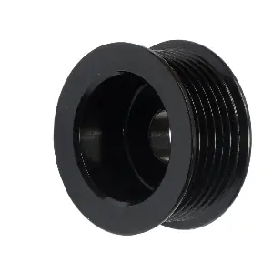 270600D010 AS-PL