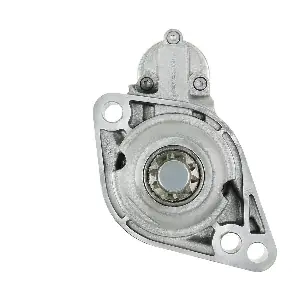 AS-PL S0966(SEG)