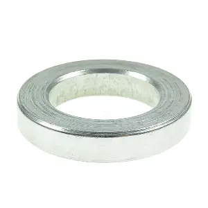 AS-PL ARS0050