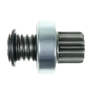 1015546 PowerMax