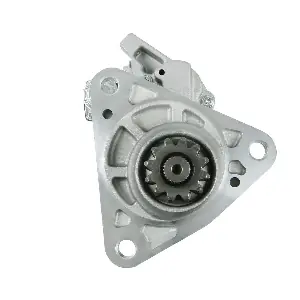 AS-PL S5209