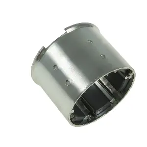 S114902R AS-PL