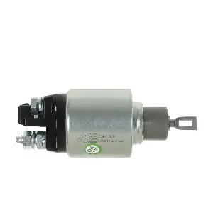 SS0103P AS-PL
