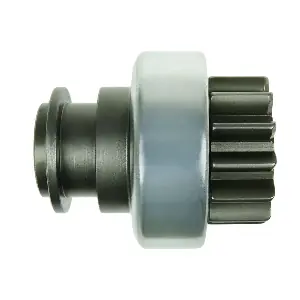 AS-PL SD4017