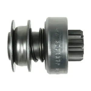 0183 AS-PL