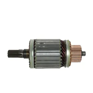 SA5025 AS-PL