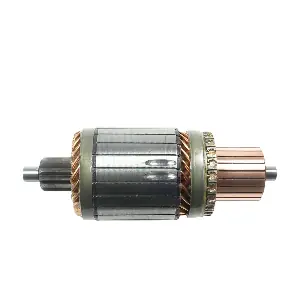 AS-PL SA1016