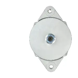 A1036 AS-PL