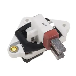 ARE0032(BOSCH) AS-PL