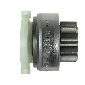 1575 AS-PL