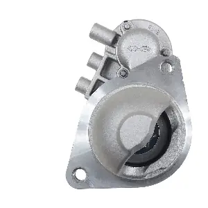 AS-PL S1105(DELCO)