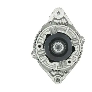 AS-PL A0304PR