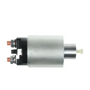 SS5151P AS-PL