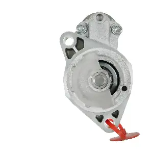 S0949(BOSCH)PR AS-PL